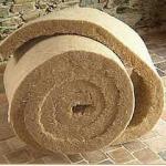 Matériaux à privilégier chanvre rouleau