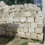 Matériaux à proscrire la pierre