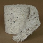 Matériaux à privilégier plume