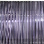 Energies renouvelables solaire thermique