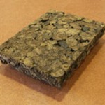 Matériaux à privilégier liège panneau