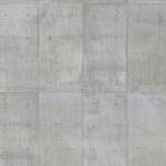 Matériaux à proscrire le béton