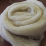 Matériaux à privilégier laine de mouton