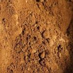 Matériaux à privilégier terre crue