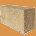 Matériaux à privilégier briques de chanvre