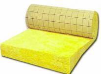 Matériaux à proscrire la laine de verre