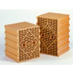 Matériaux à privilégier briques monomur