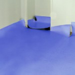 Matériaux à proscrire les revêtements de sol