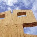 Matériaux à privilégier bois ossature
