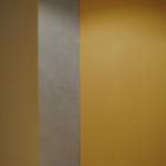 Matériaux à privilégier peintures naturelles