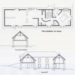 Bouton concept gite solaire2