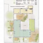 Bouton concept gite solaire3