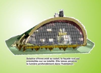 ombres saisonnières 3