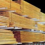 Matériaux à privilégier bois planches