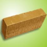 Matériaux à privilégier brique BTC