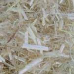 Matériaux à privilégier chanvre vrac