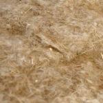 Matériaux à privilégier lin vrac